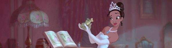 slice - Walt Disneys The Princess and the Frog movie image (9).jpg